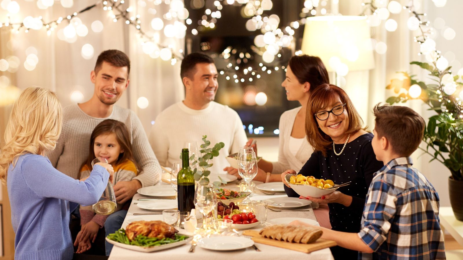 Disruptions from Ongoing Events in Short-Term Rentals: 7 Common Challenges