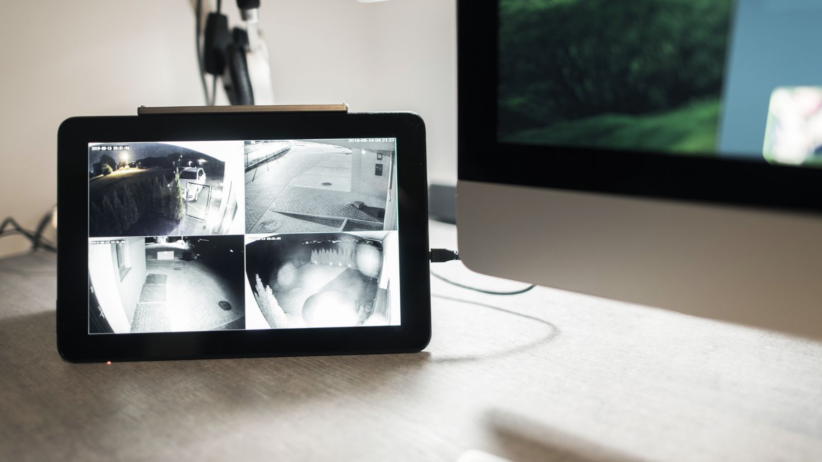 Inadequate Security Measures in Short-Term Rental Properties: 11 Essential Security Upgrades