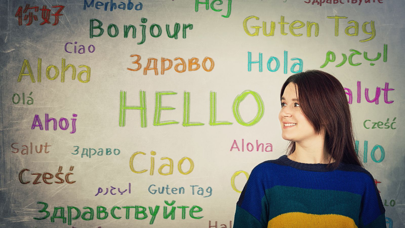 Language Barriers in Short-Term Rentals: 11 Overcoming Solutions