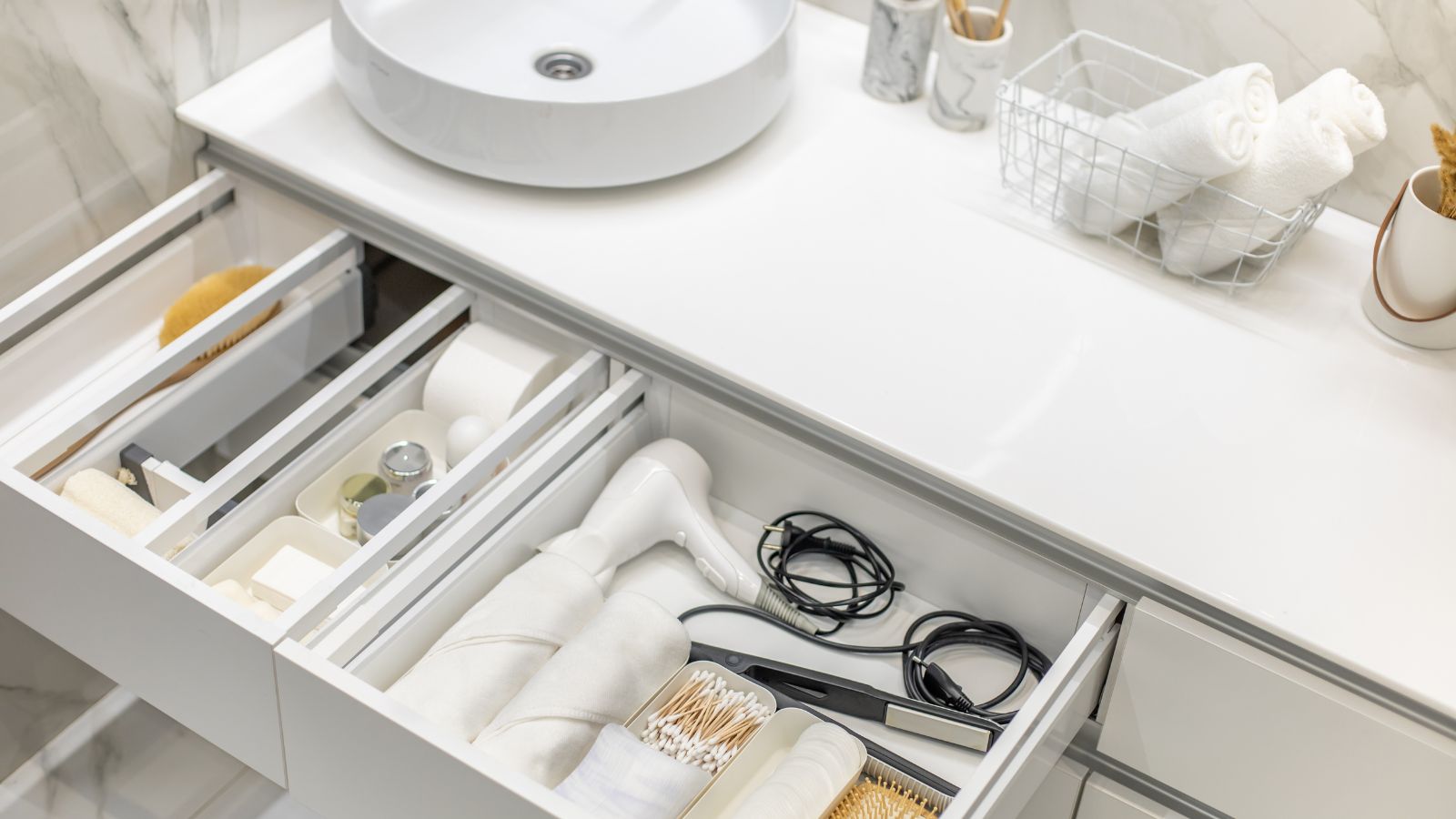 Misleading descriptions of amenities in short term rentals - listytravels.com