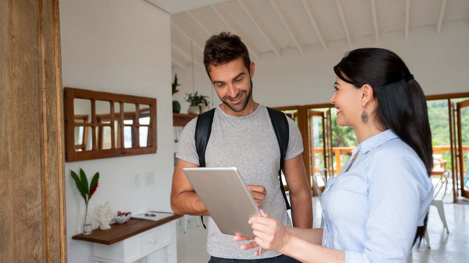 Misunderstanding House Rules in Short-Term Rentals: 8 Common Misunderstandings Explored