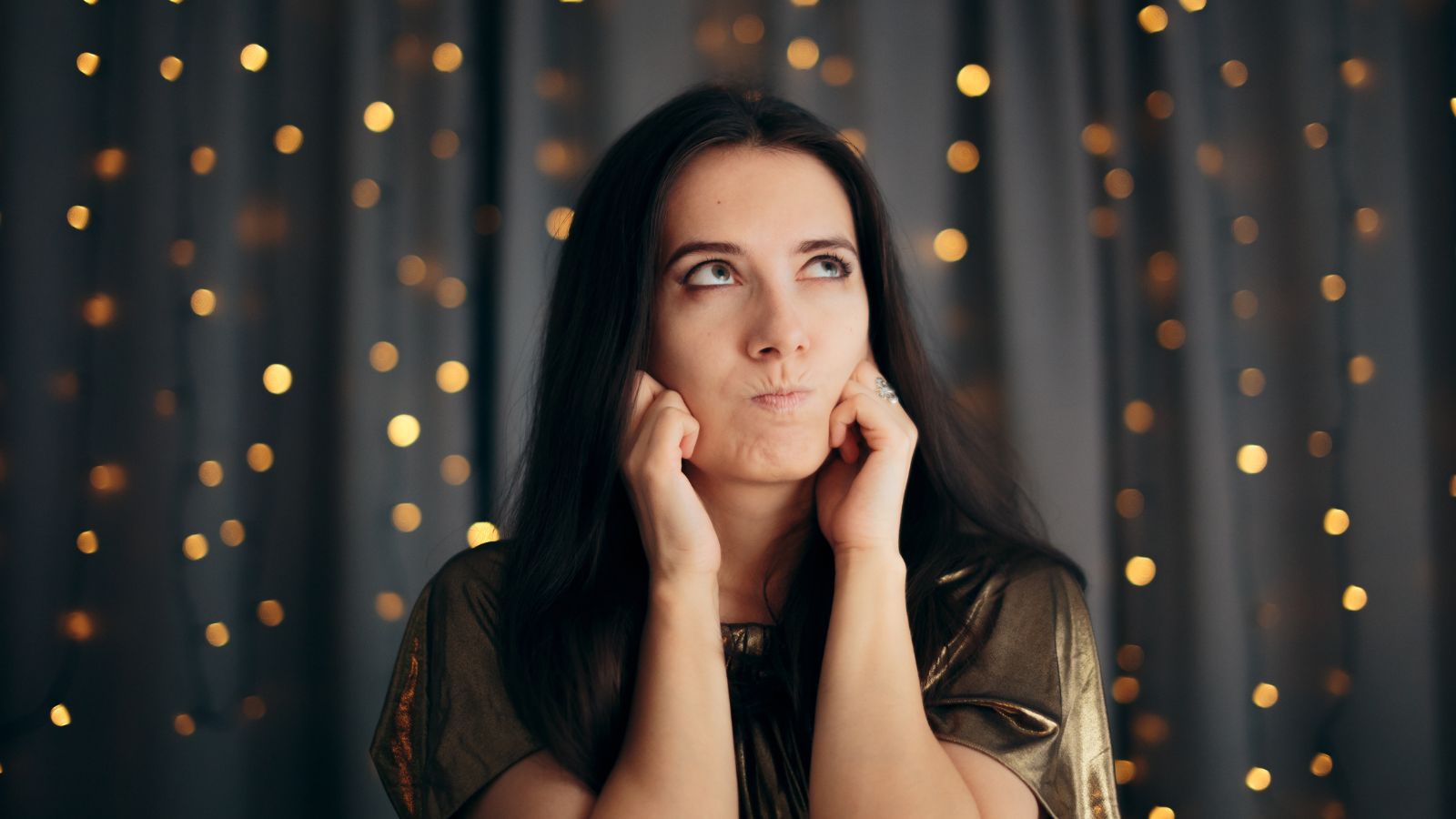 Noisy Neighbor Pets in Short-Term Rentals: Top 7 Tips to Overcome the Issue