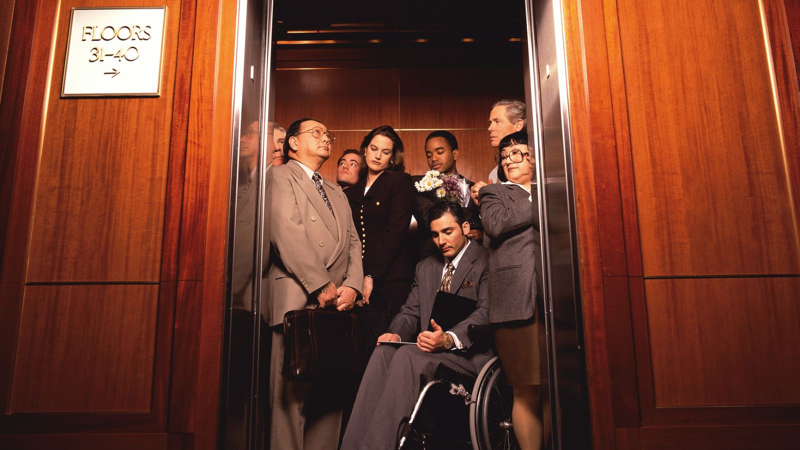 Problems with Elevator or Lift Access in Short-Term Rentals: 11 Key Strategies Unveiled