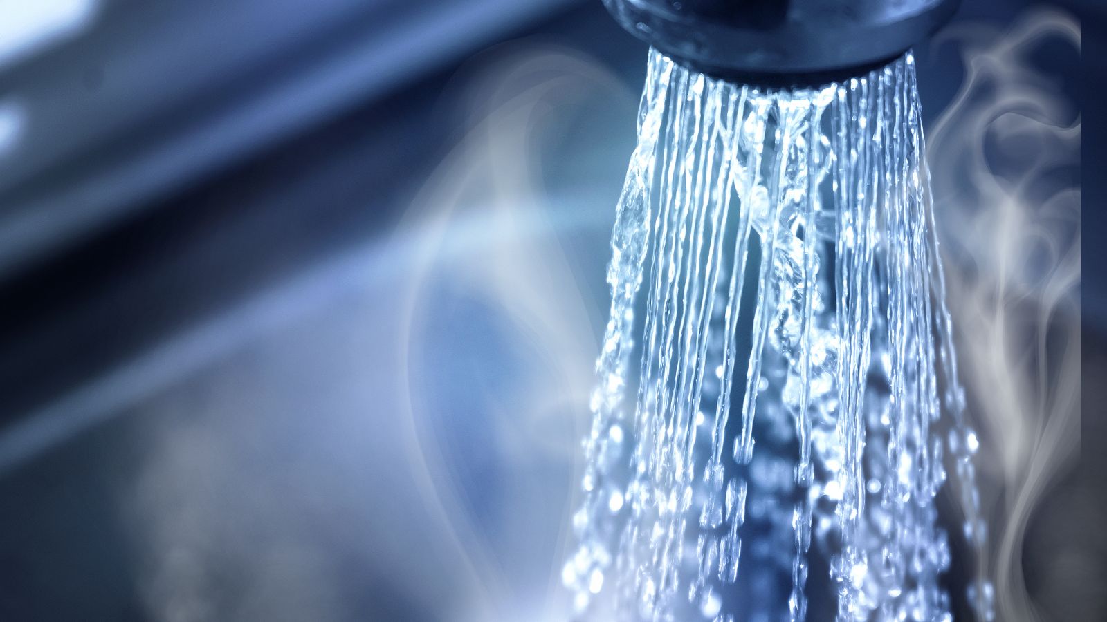 Problems with hot water supply in short term rentals - listytravels.com