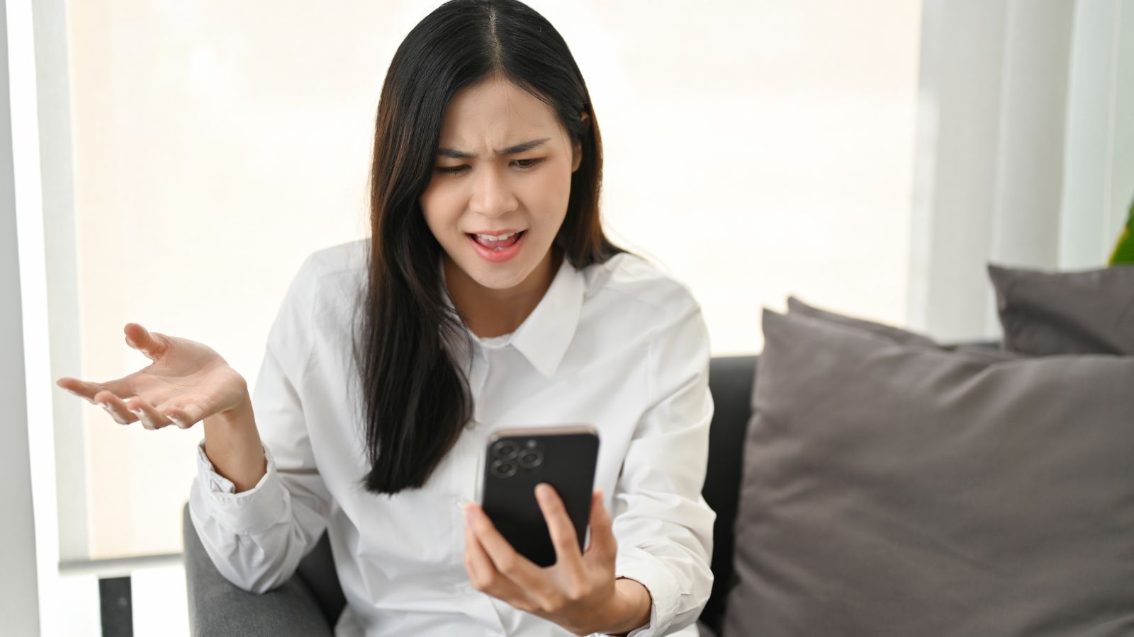 Unreasonable or Strict Policies for Short-Term Rentals: 9 Crucial Policies Examined