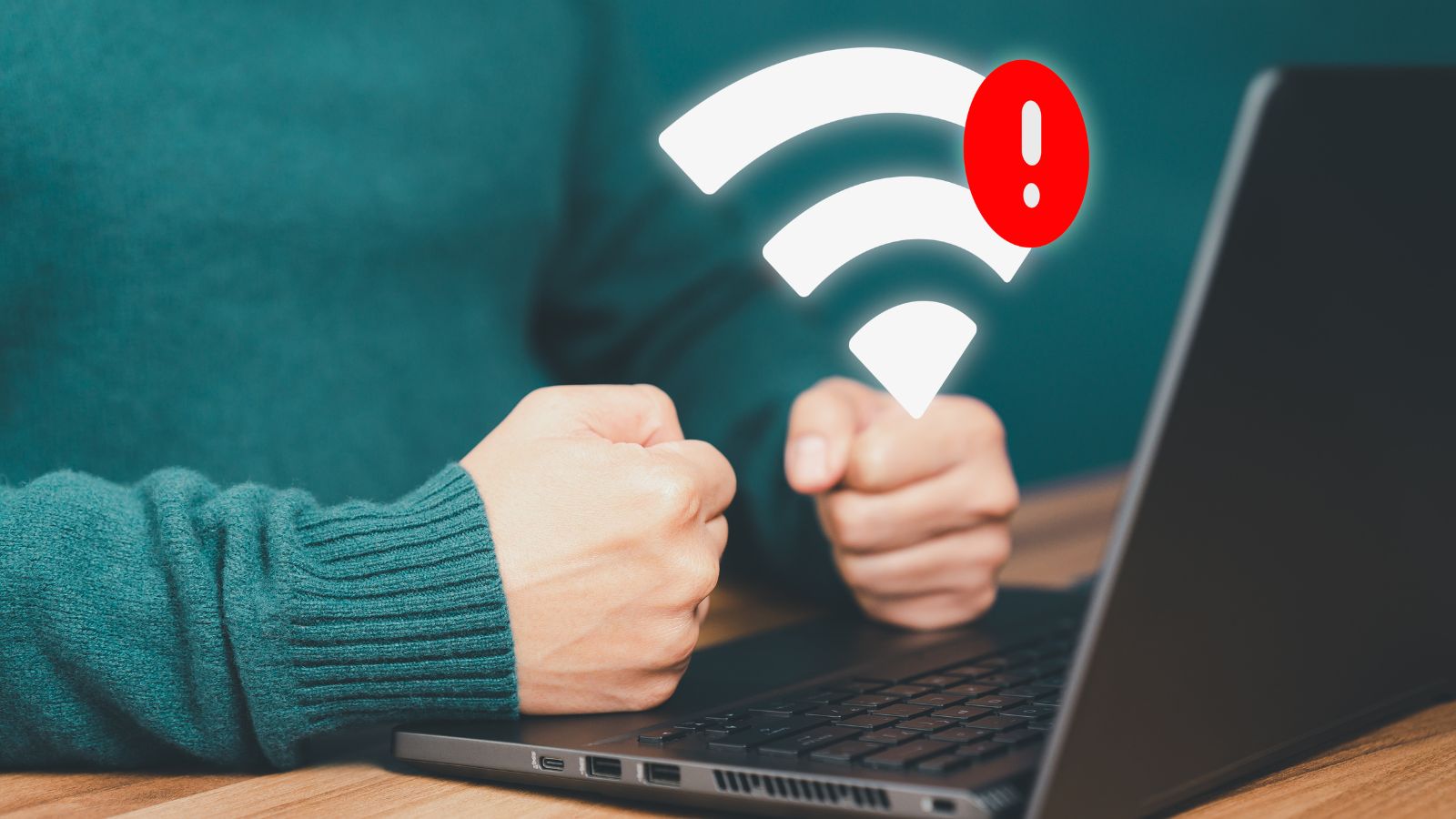 Wi-Fi Connectivity Issues in Short-Term Rentals: 11 Steps to Reliable Internet Access