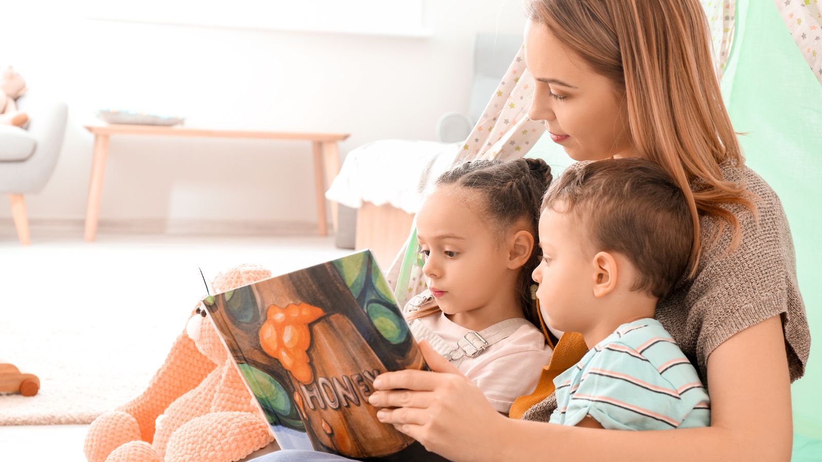 Cruise Travel Books for Children: 7 Inspiring Reads for Young Travelers
