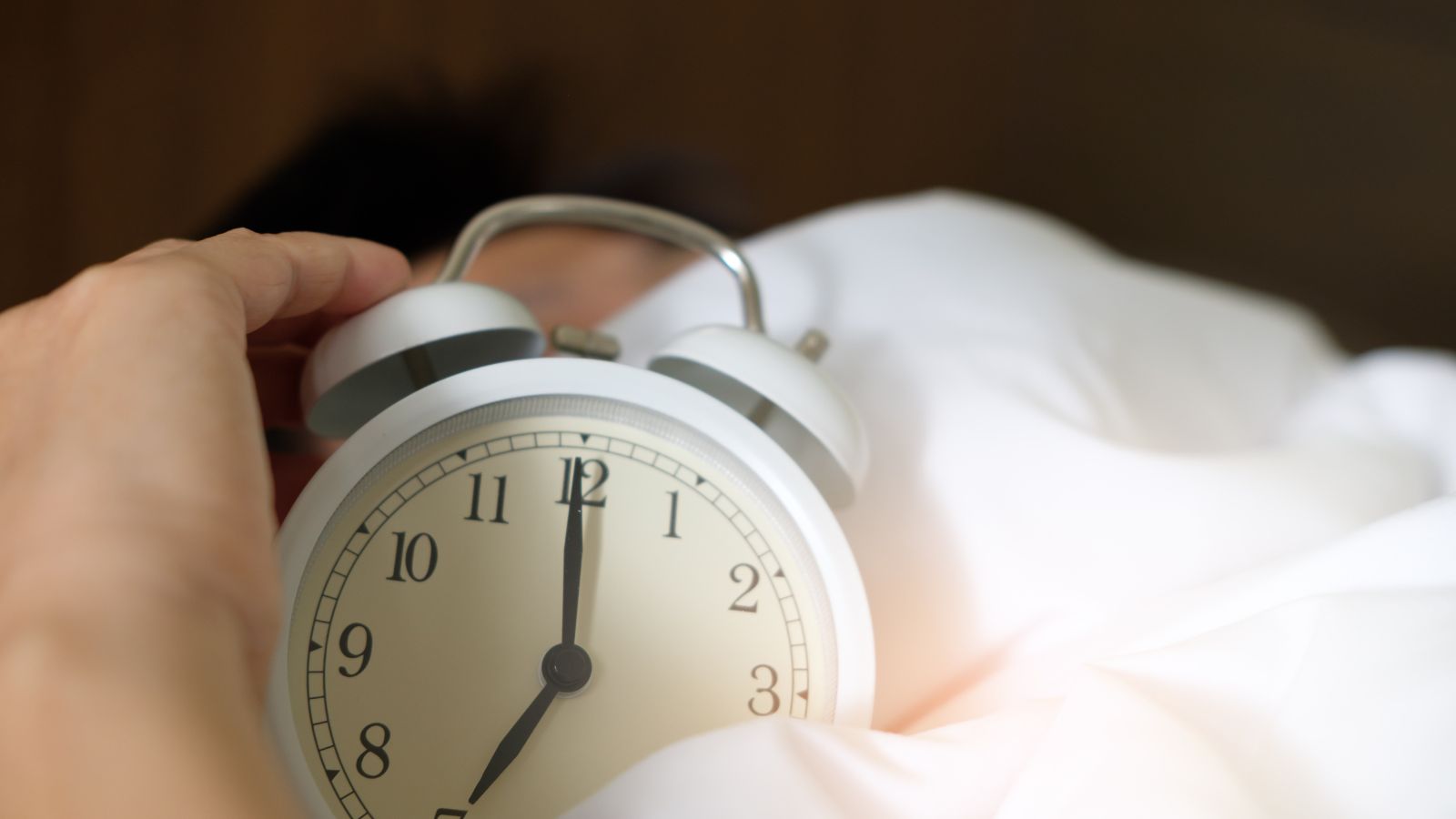 Early Check-In Conflicts in Short-Term Rentals: 5 Ways to Handle