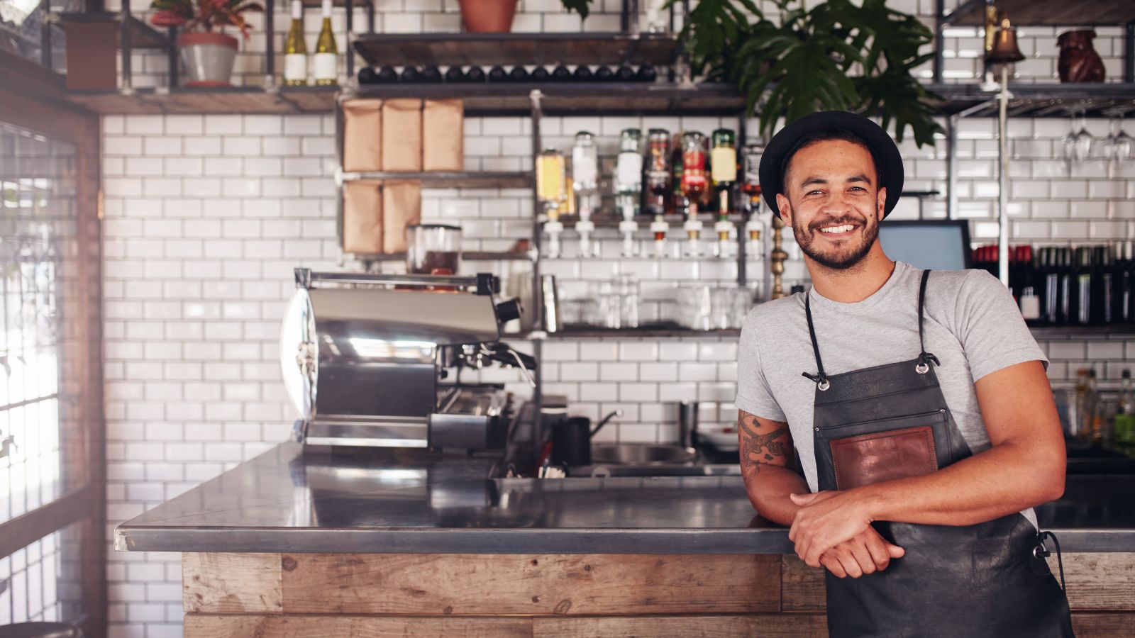 Enhancing Your Short-Term Rental Experience with Local Knowledge: Top 11 Strategies