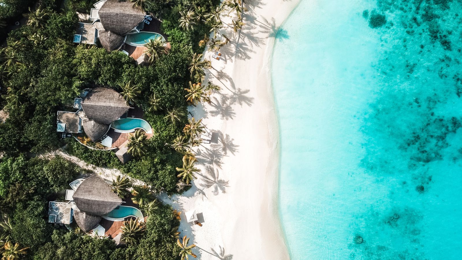 Short-Term Rentals by The Beach: 11 Essential Steps