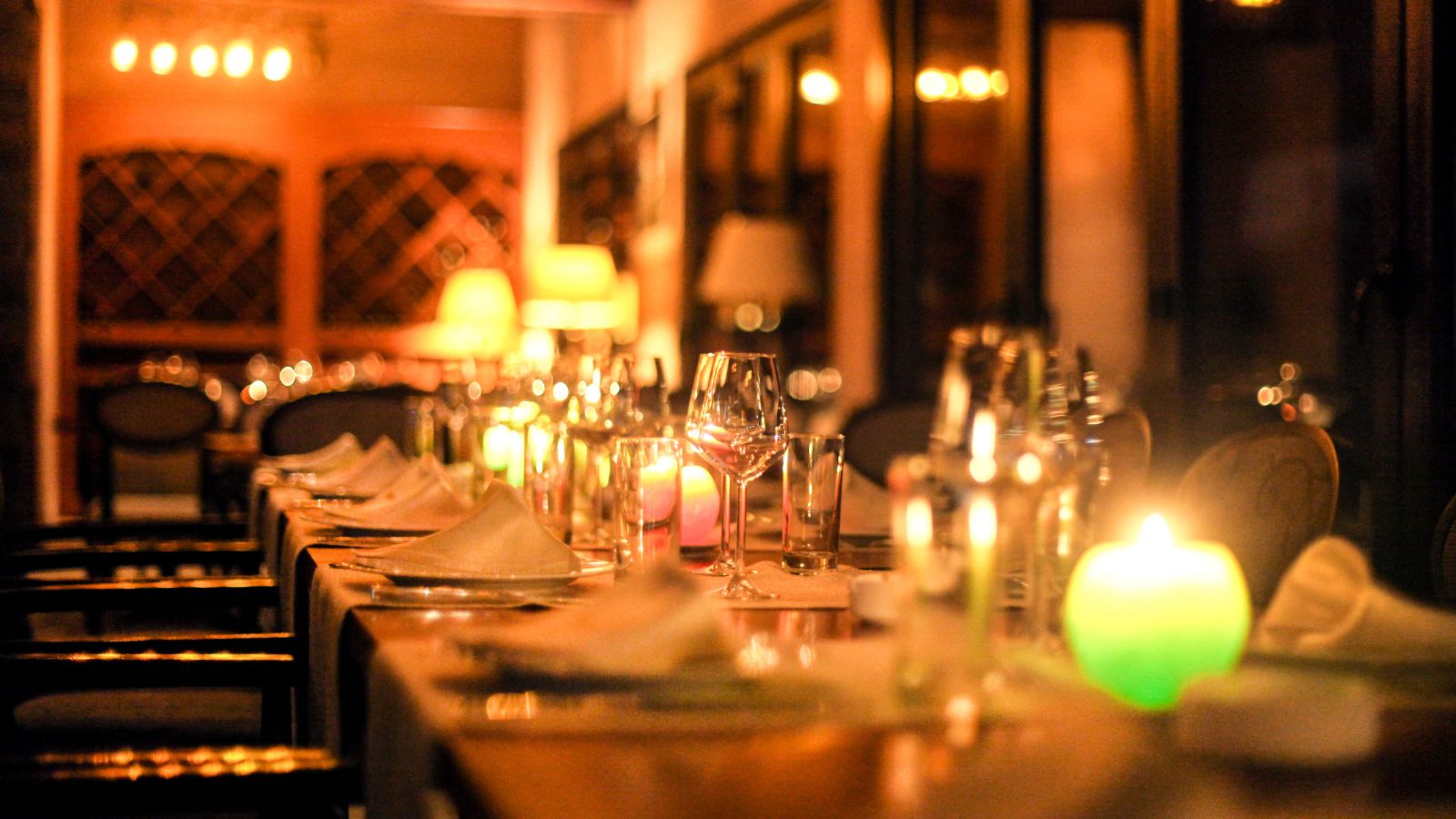 Can we update our dining preferences after boarding the cruise - listytravels.com