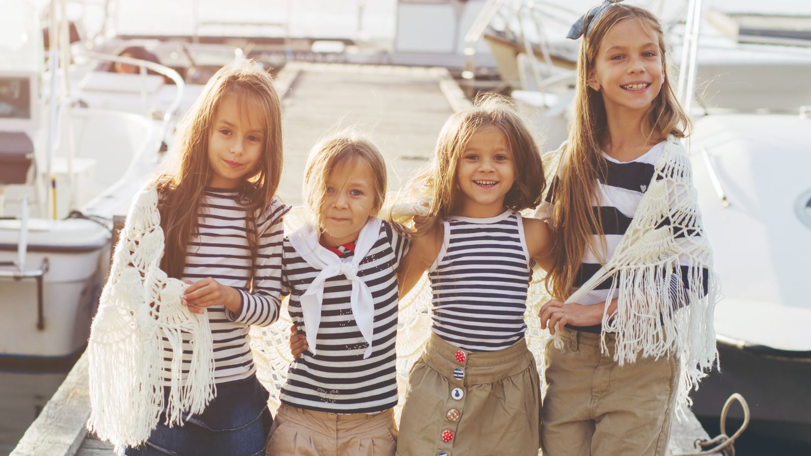 Is there a charge for using the kids' club on the cruise - listytravels.com