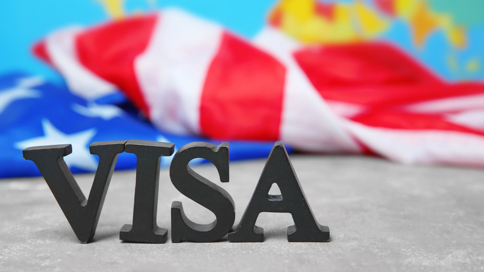 What are the visa requirements for our cruise destinations - listytravels.com