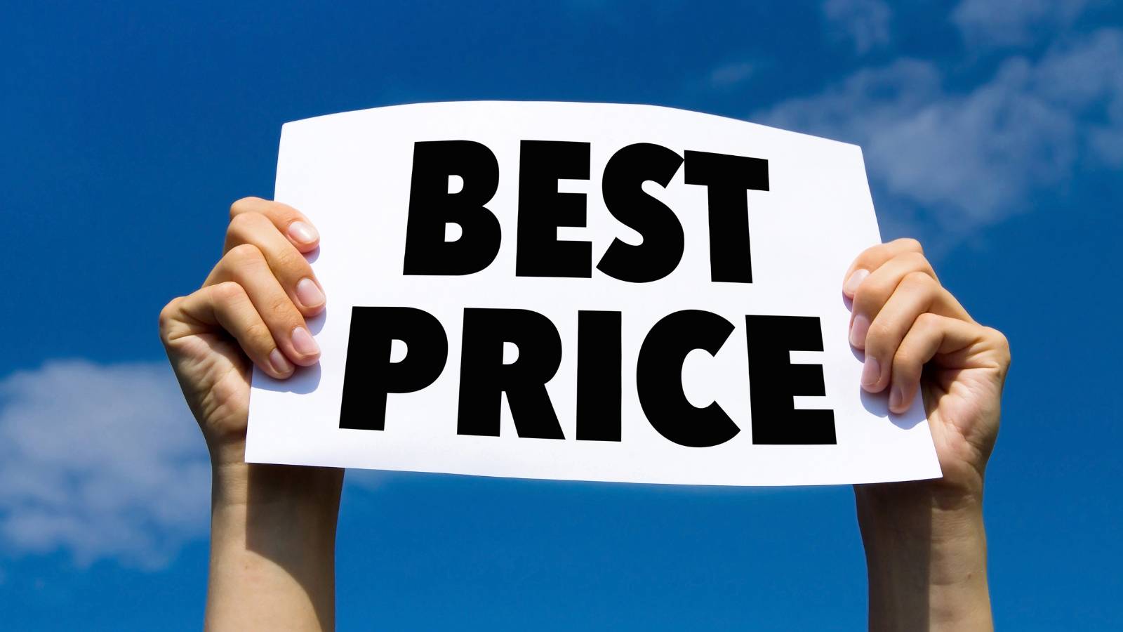 princess cruises revamps pricing structure introduces best price guarantee - listytravels.com
