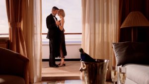 Sex on Cruise Ship Balcony: 5 Risks and Rules You Should Know – Listy