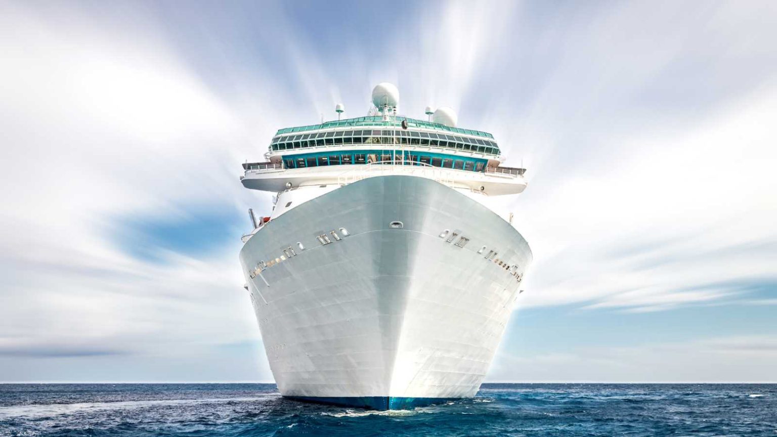 Azamara Quest: 7 Captivating Features of a Boutique Cruise – Listy Travels
