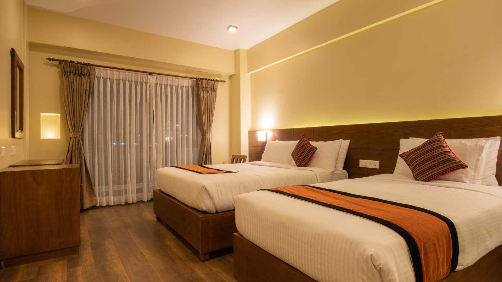 Brilliance of the Seas Cabins to Avoid: 8 Essential Tips for Selecting the Perfect Room