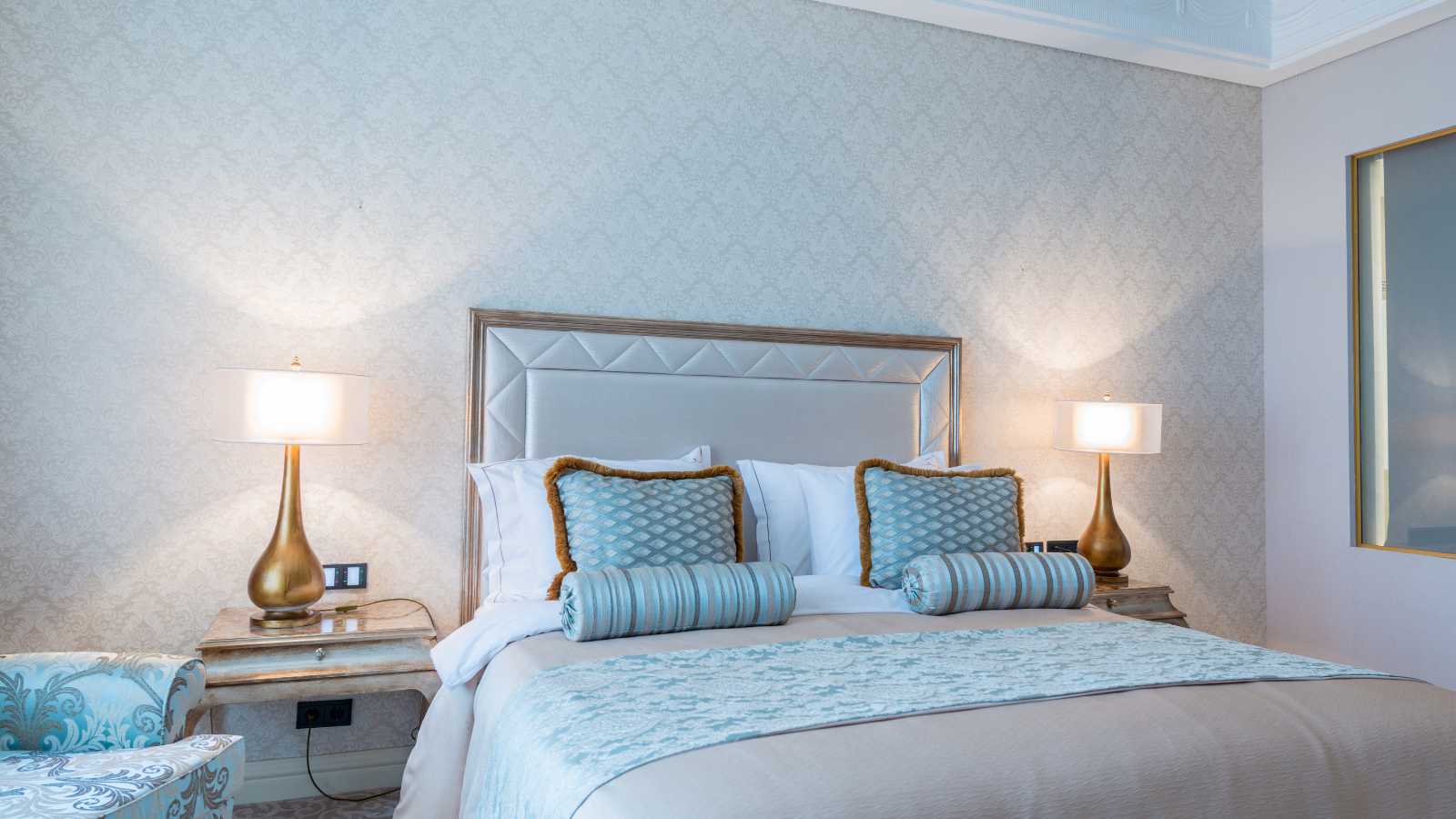 Caribbean Princess Cabins: 5 Essential Tips for Choosing the Perfect Cabin