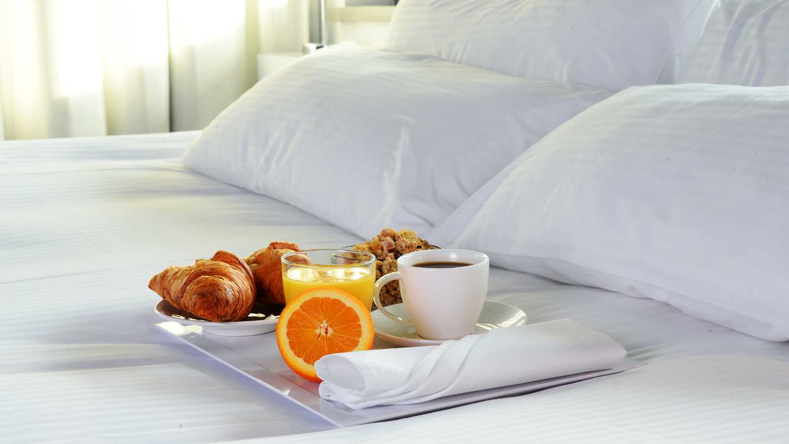 Coral Princess Cabins: 5 Key Features to Look for in Coral Princess Cabins