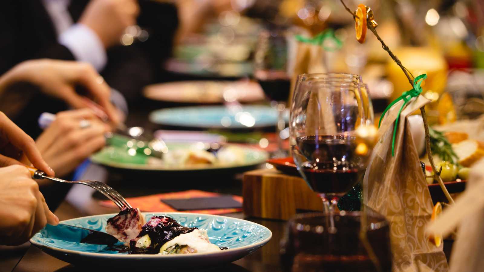 Disney Wish Restaurants: Top 5 Dining Experiences Aboard the Magical Cruise