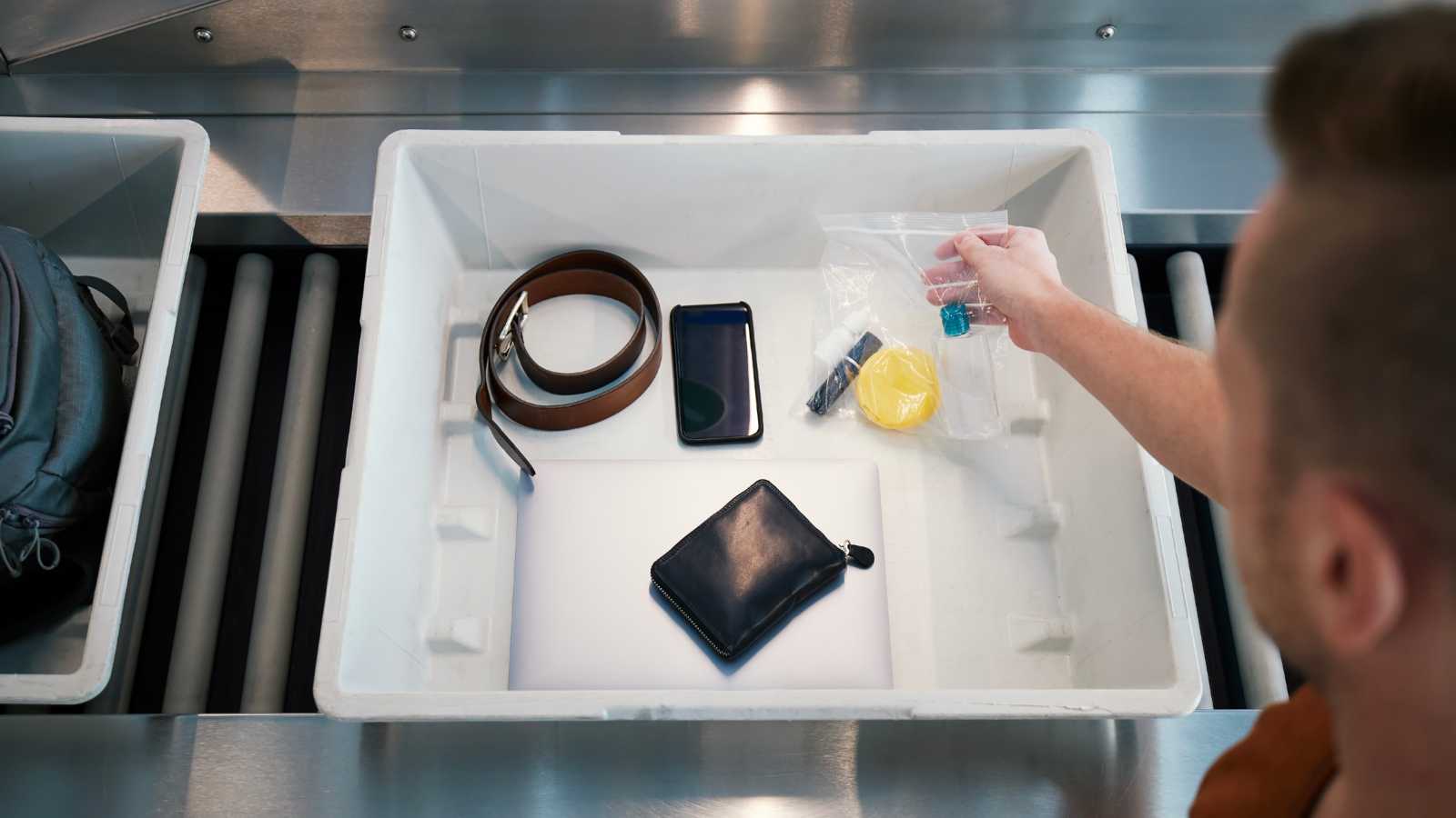Do Cruise Ships Check for Drugs? 5 Ways Cruise Lines Ensure Safety and Compliance