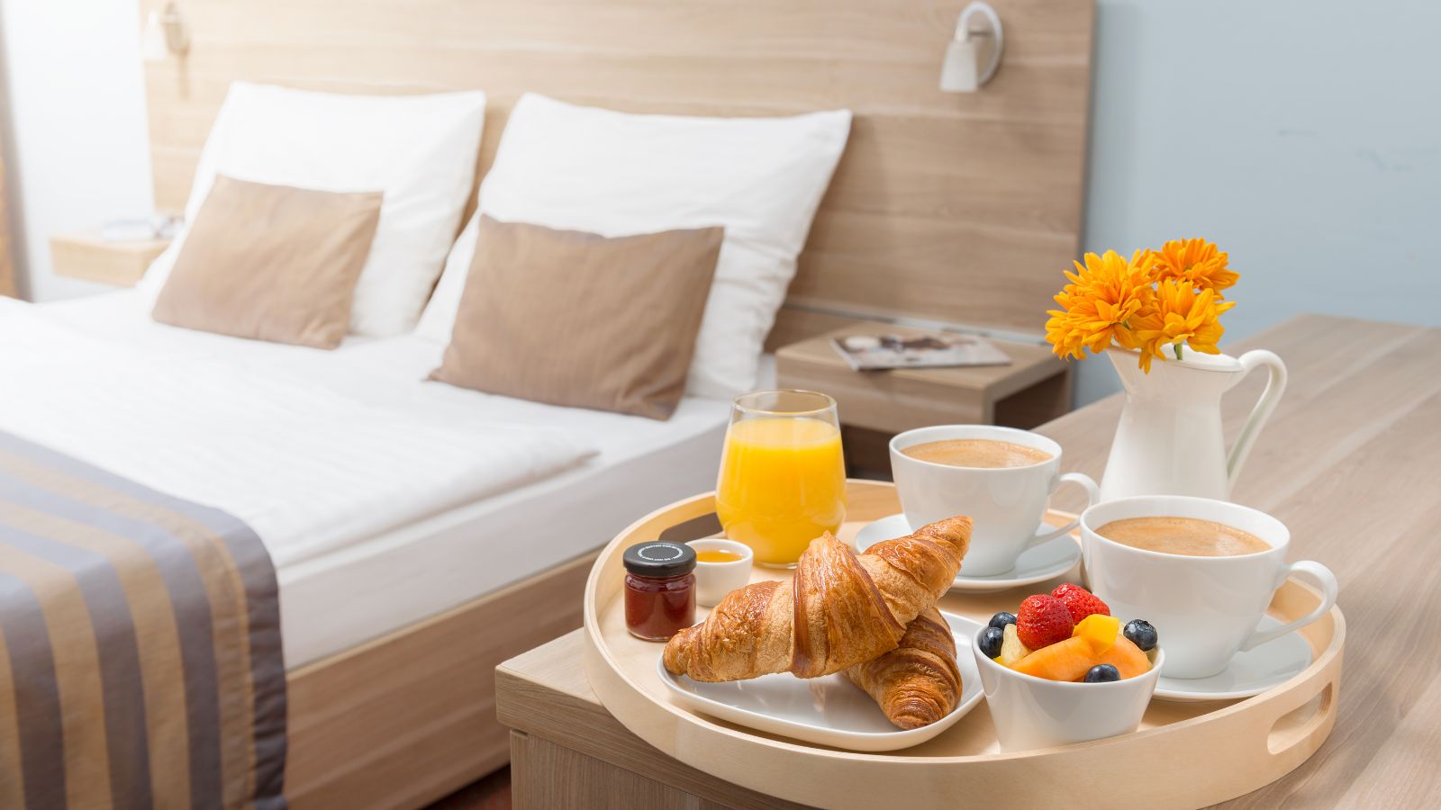 grand princess cabins - listytravels.com