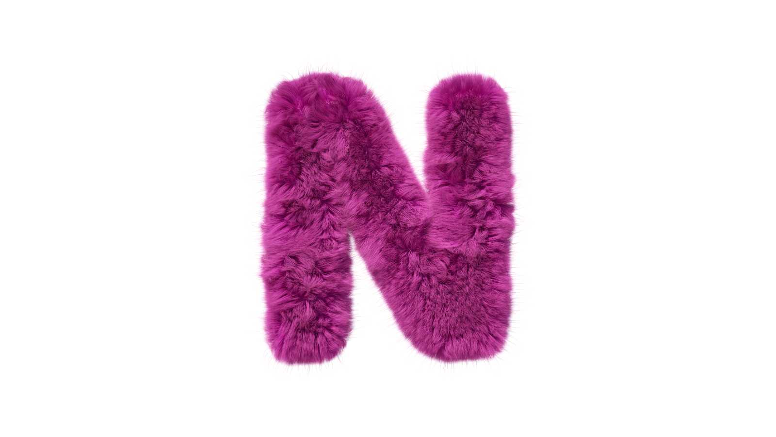 Disney Characters Start With N: 8 Notable Personalities Starting With ‘N’