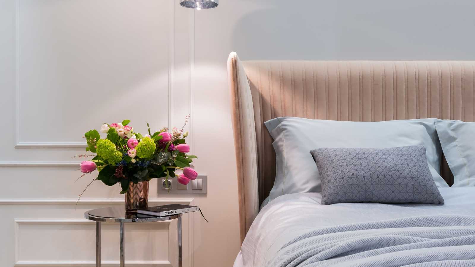Sky Princess Cabins: 5 Essential Factors to Consider Before Booking