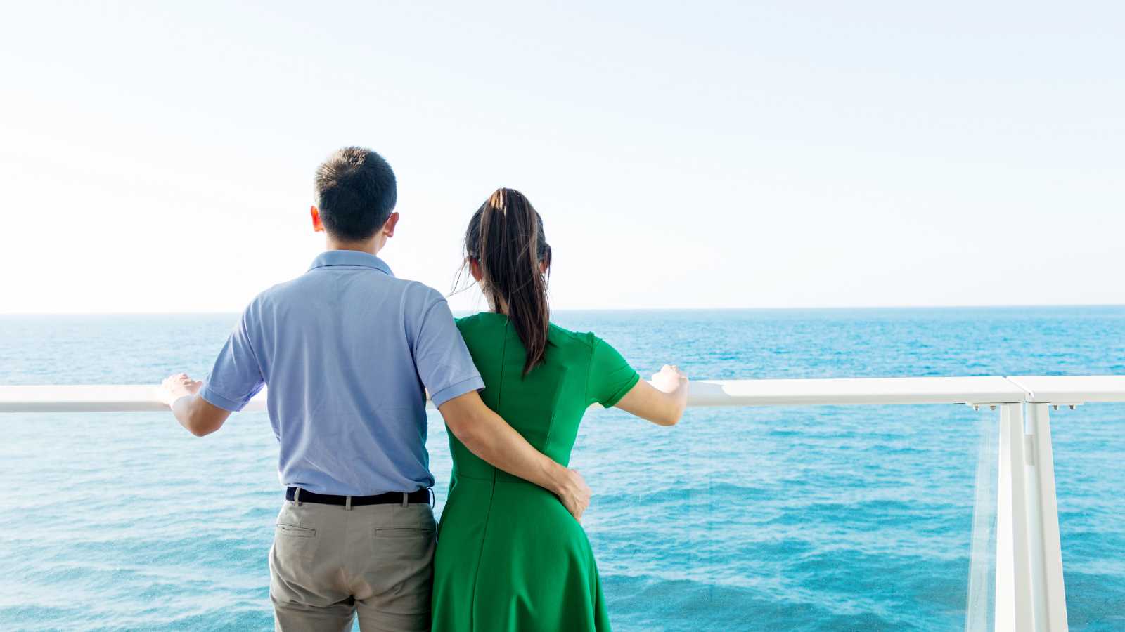 things to do on a cruise ship - listytravels.com