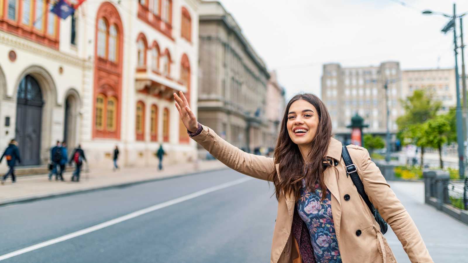 Get from Barcelona Airport to Cruise Port: 5 Essential Tips for Hassle-Free Travel