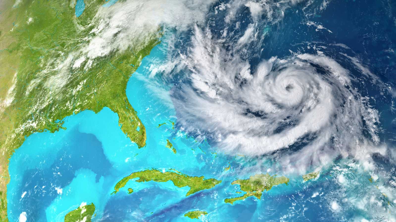 how hurricanes can affect cruises - listytravels.com
