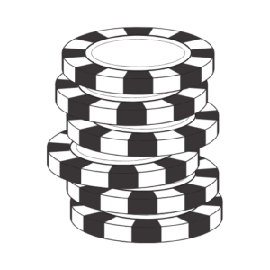 casino icon