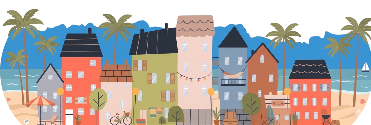 listy travels hero image v5