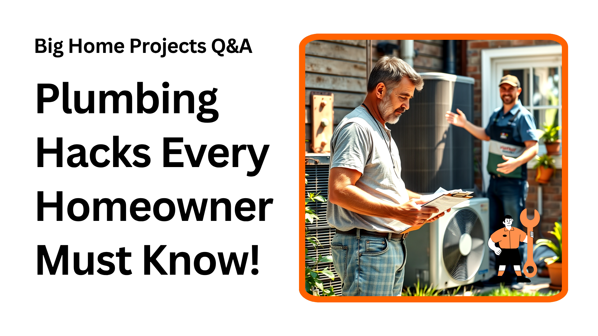 Stop Ruining Your Pipes Essential Plumbing Tips Explained - thumbnail cover.png